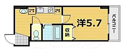 T’s Casa御幸町