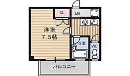 ハウスミツミ