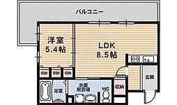アテナリー右京