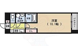 インベスト京都堀川