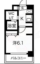エステムプラザ京都御所ノ内REGIA