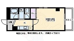 EMs COURT