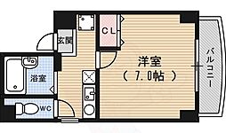 二条CUBE