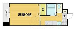 ハウスセゾン御所南