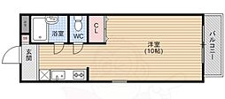Requie紫竹