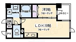 ベルエトフY II