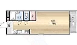 Requie紫竹 302