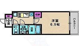 アスヴェル京都七条通