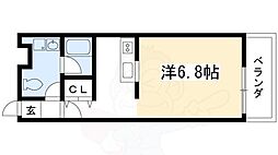 恵比須荘