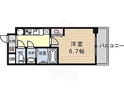 サムティ京都西大路
