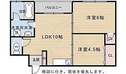 シャトーイトー