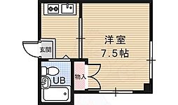 京都市中京区壬生土居ノ内町