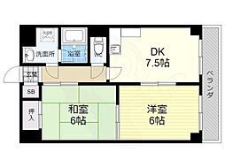 AFICION堀川