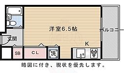 ブルーベル