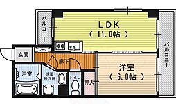 シャトー・ル・ロシェ