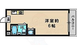 ドミトリーインテリジェンス