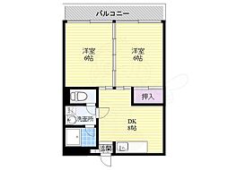 ヴィヴァーチェ千本