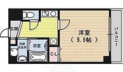リエゾン四条