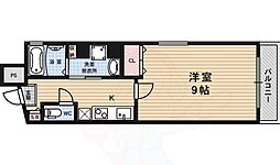 ハーモニアス西大路
