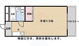フォレストハウス