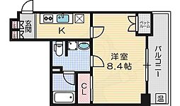 I-arts七条大宮