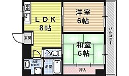 セノータ