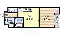 Rhino　Flats