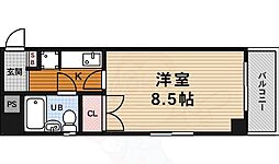 デトム・ワン今出川通