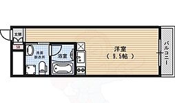 G-Design京都西院 212