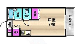 京都市西京区川島寺田町
