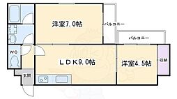 センチュリープラザ