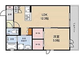 APPARTEMENT　四季