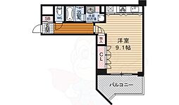 ライオンズ京都四条烏丸レジデンス