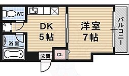 セピアハイツ大宮