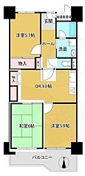 京都市南区吉祥院石原長田町