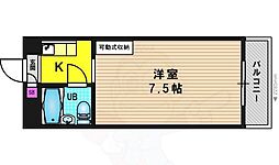 京都市西京区山田車塚町
