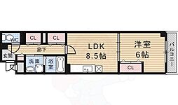 京都市伏見区竹田泓ノ川町