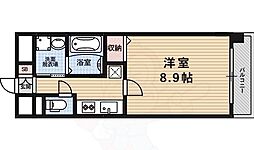 フォース三条