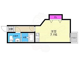 ブリエ西大路