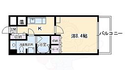 キアーラ御所