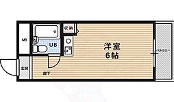 メゾンカミゴリョー