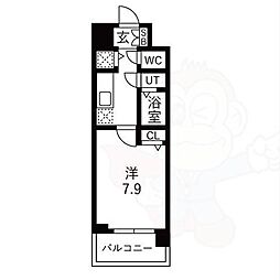 ファステート京都洛南エリーゼ