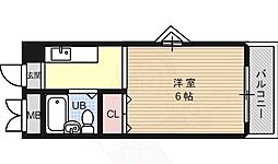 コーポ三谷