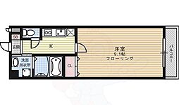 セレーナ北山