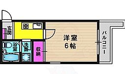 ノースビレッジ