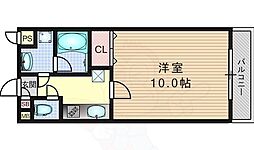 京都市伏見区竹田浄菩提院町