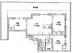 ロマンシャンブル