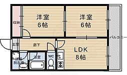 シャトル新御池