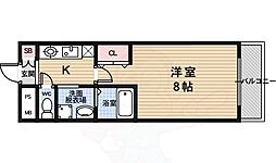 グレイス西京極