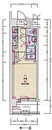 ソルテラス嵯峨嵐山